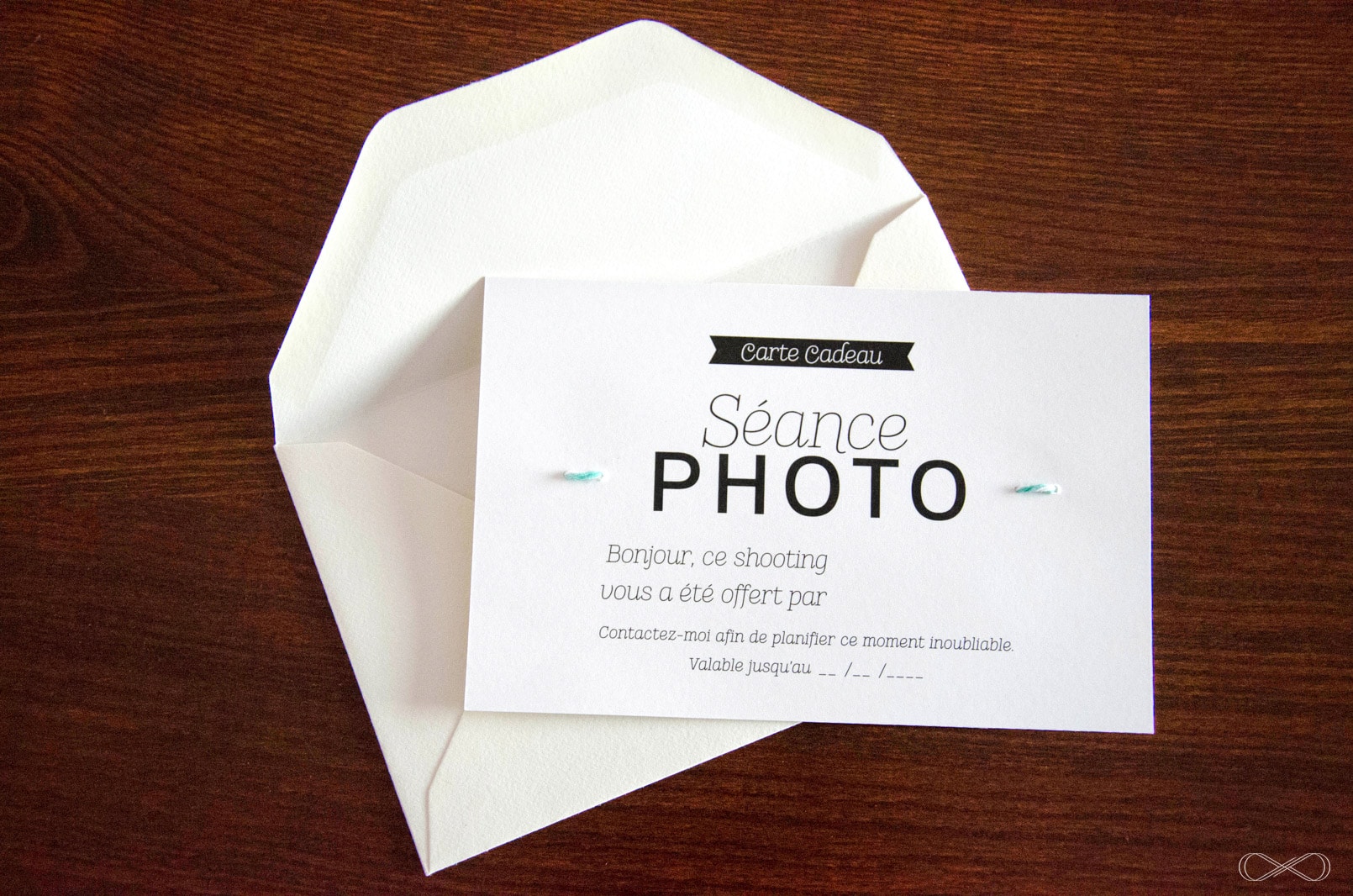 carte cadeau seance photo essonne bouray sur juine